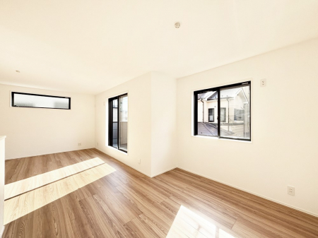 rO@邢zA͋̕Cɖ郊rO_CjO