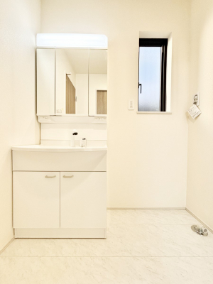 ���ʑ�E���ʏ��@���[�͂Ƌ@�\���ɗD�ꂽ���ʉ��ϑ�