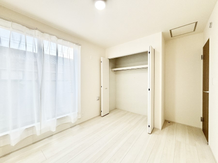 ���̑����ρ@�o���R�j�[���J�������v���X���Ă����m��