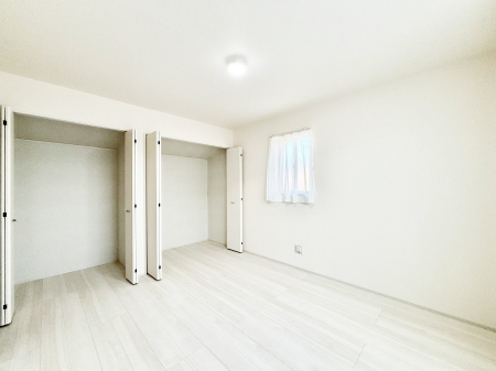 �Q���@���[���[�����Ă���̂ŋ��Z�X�y�[�X���L�X�g���܂�