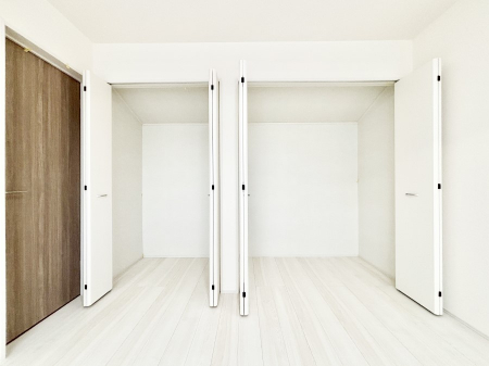 ���[�@�S�����N���[�[�b�g�t��