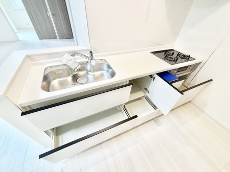 ���̑����ρ@�g���₷����D�悵���X���C�h�����[�^�C�v�I