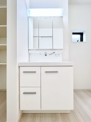 ���ʑ�E���ʏ��@�傫�����₷���O�ʋ��Ő�����������ʑ�́A�g�����Ȃ݃`�F�b�N�┧�̂������ɂ������߂ł��B 