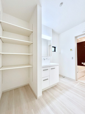 ���̑��@������������ʉ��ώ��Œ��̐g�x�x�����K