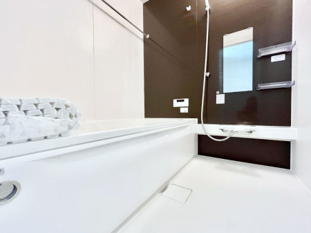 �����@�������������͋C�ł�����肨��������������o�X���[��