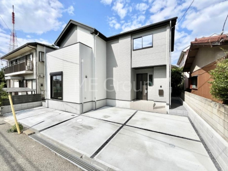 ���n�O�ώʐ^�@�����Ղ�̗z���ƐS�n�悢�����������ޏZ�܂� 