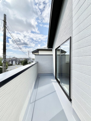 �o���R�j�[�@�g���ȗz�����~�蒍���o���R�j�[�͂�����ɂ������߁B�u�₩�ȕ����S�n�悢�ł��B 