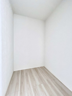 ���̑��@�E�H�[�N�C���N���[�[�b�g�t���Ő�����Ԃ��L�����p�ł��܂��B