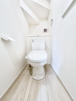 �g�C���@�g�C���͈��S�̂Q�ӏ��I���̃o�^�o�^������S�ł��B 