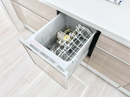 ���̑����ρ@�ʓ|�Ȃ��ЂÂ��͐H��@�ɂ��C���I�Ǝ��̕��S�������āA���Ԃɂ��C�����ɂ���Ƃ肪�ł��܂��B