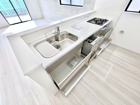 ���̑����ρ@�g���₷����D�悵���X���C�h�����[�^�C�v�I