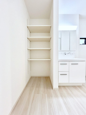 ���̑����ρ@�֗��ȃ��l���ɂŁA�X�b�L�������g���₷�����ʎ���  