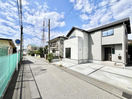 ���n�O�ώʐ^�@���X�����I�I ��������n�܂�V�����������������܂��I 