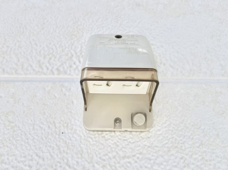 ���̑��@�֗��ȊO�R���Z���g�B