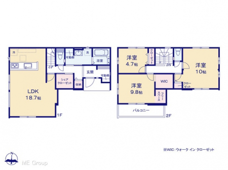 �@�}�ʂƈقȂ�ꍇ�͌�����D��