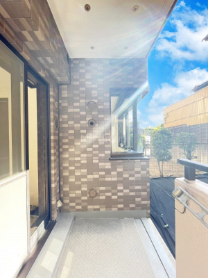 oRj[@Sn悢Ȃ炨󕨂ł