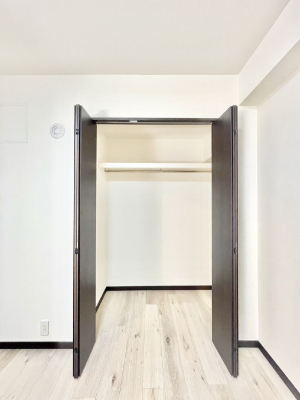 [@Ղ̎[Xy[XłłZԂXbLۂĂ