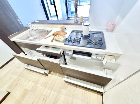 ̑ρ@g₷D悵XCh[^CvI