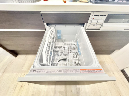 ̑ρ@ʓ|ȂЂÂ͐H@ɂCIƎ̕SāAԂɂCɂƂ肪ł܂B