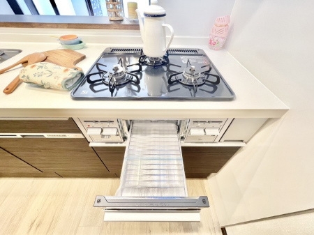 ̑ρ@KXR͂rZT[ځBΗ͒߂łtEYhł܂B