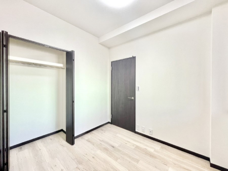 Q@[[Ă̂ŋZXy[XLXg܂  