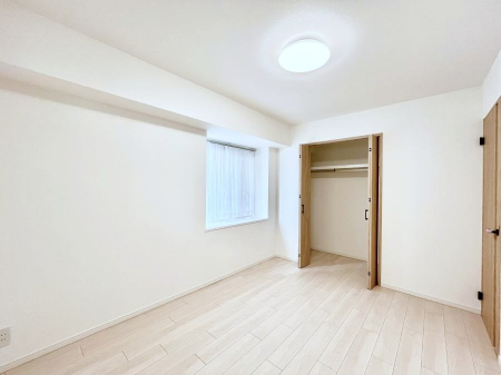 Q@[[Ă̂ŋZXy[XLXg܂  