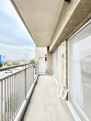 oRj[@Sn悢Ȃ炨󕨂ł