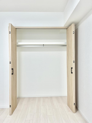 [@Ղ̎[Xy[XłłZԂXbLۂĂ