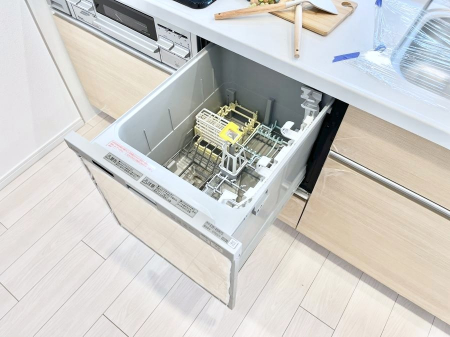 ̑ρ@ʓ|ȂЂÂ͐H@ɂCIƎ̕SāAԂɂCɂƂ肪ł܂B