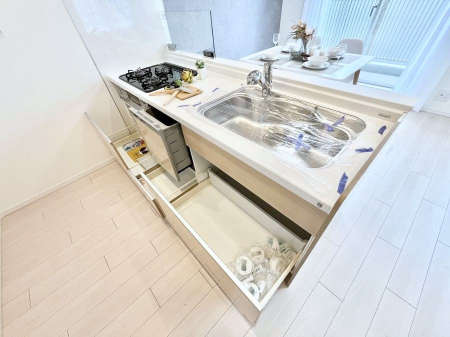 ̑ρ@g₷D悵XCh[^CvI