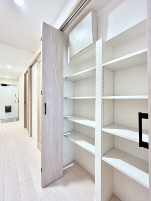 ̑ρ@L[B|G߂̏[邱Ƃł܂B