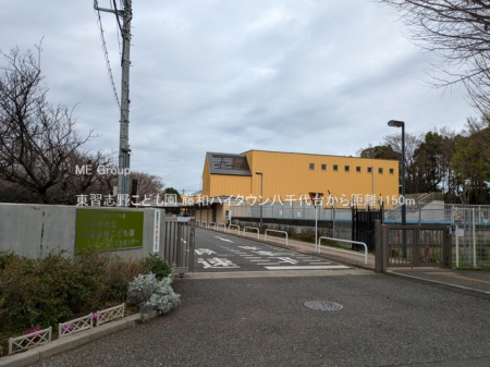 ӊ@ctEۈ牀 1150m Ku삱ǂ