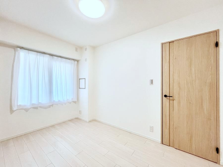 ̑ρ@̃Xy[XAǂȂɂ邩ƂĂy݂łˁB