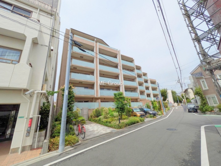 nOώʐ^@-