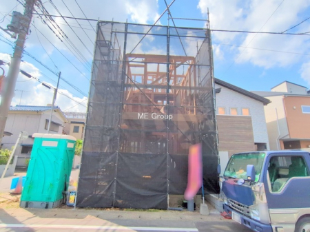 nOώʐ^@-