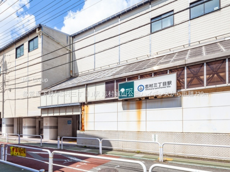 ���ӊ��@�w 720m �s�c�n���S�u�u���O���ځv�w