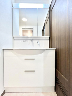 ���ʑ�E���ʏ��@������������ʉ��ώ��Œ��̐g�x�x�����K  