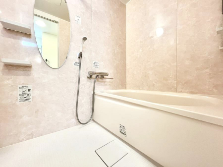 �����@�������������͋C�ł�����肨��������������o�X���[��