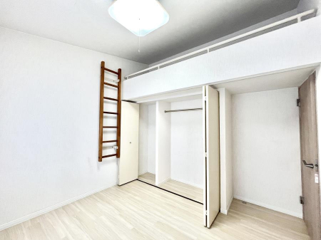 �Q���@���[���[�����Ă���̂ŋ��Z�X�y�[�X���L�X�g���܂�  