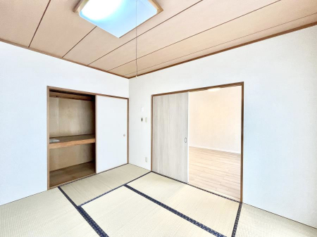 ���̑����ρ@���r���O�אڂ̘a���͖����̕�炵�ɖ����ƈ��炬�������炵�Ă���܂�  