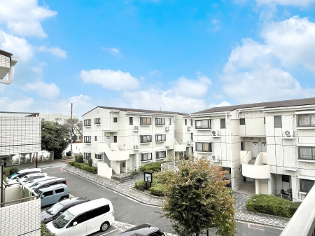 ���̑��@���Z�܂�����̒��]�ł��I  