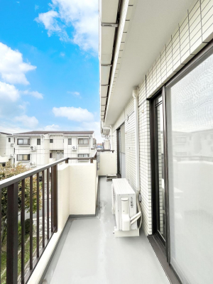 �o���R�j�[�@�S�n�悢���������Ȃ��炨���󕨂����������ł�