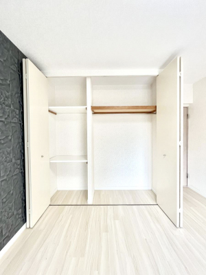 ���[�@�����Ղ�̎��[�X�y�[�X�ł��ł��Z��Ԃ��X�b�L���ۂĂ���