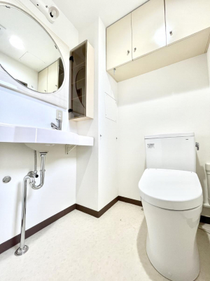 �g�C���@�������̂���g�C�� 