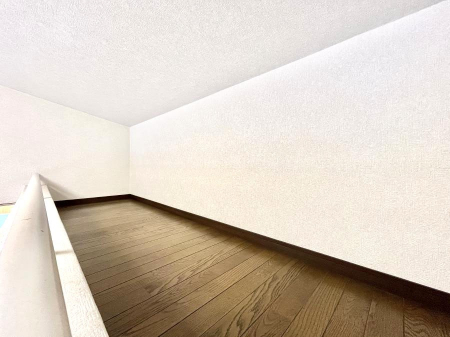 ���̑����ρ@���[�ق��ɂ��A�C�f�A����ŉ��K��Ԃɑ�ϐg�I  