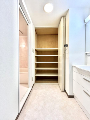 ���̑����ρ@�֗��ȃ��l���ɂŁA�X�b�L�������g���₷�����ʎ���  