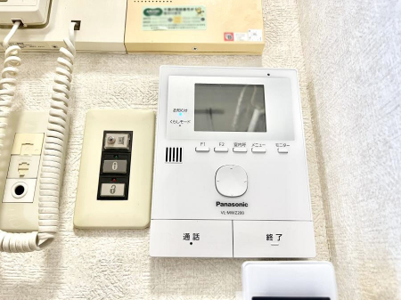 ���̑����ρ@�K��҂���ڂł킩����S�̂s�u���j�^�[�t���C���^�[�z���B   