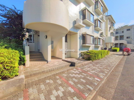 �G���g�����X�@-