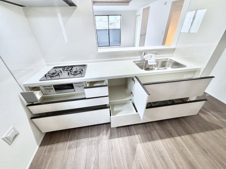 ���̑����ρ@�g���₷����D�悵���X���C�h�����[�^�C�v�I