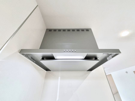 ���̑����ρ@��{�I�Ȃ������̓t�B���^�[�̂݁I�������̂��₷�������͂ł��B